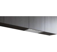 Siemens LB56NAC50, Módulo De Ventilador