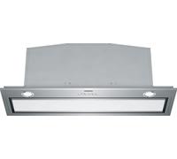Siemens Lb89585m Inox - Grupo Filtrante 86Cm