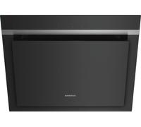 Siemens LC67JHM60-LC67JHM60 Negro - Con Pantalla de Vidrio - Wand-Esse, 60C