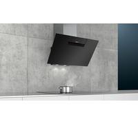 Siemens LC87KEM60, Campana de Pared