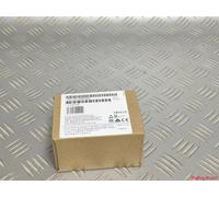 Siemens LOGO DM8 24R 6ED1055-1HB00-0BA2