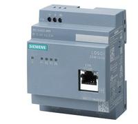 Siemens LOGO Network Switch - 6GK71771MA200AA0