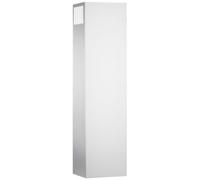 Siemens LZ12250