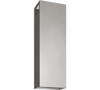 Siemens LZ12285