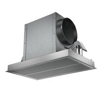 Siemens LZ20JCD50 Cooker hood filter accesorio para campana de estufa - Accesorio para chimenea (Cooker hood filter, Acero inoxidable, Siemens, 5,4 kg, 300 mm, 500 mm)