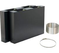 Siemens LZ21WWI17 - 17006057