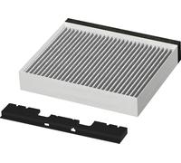 Siemens LZ31CXB14 accesorio para campana extractora, filtro de olores estándar Clean Air (repuesto)