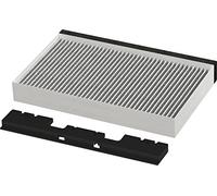 Siemens LZ32CBB14 accesorio para campana extractora, filtro de olores estándar Clean Air (repuesto)