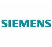 Siemens lz73050 accesorio para campana de estufa