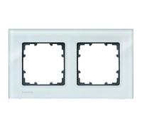 Siemens Marco doble Delta Glass 5TG12020