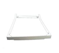 SIEMENS - Marco para cajón inferior CLAYETTE-00431830