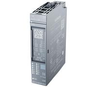 Siemens Módulo de comunicación 6AG113 para salida digital ET 200SP