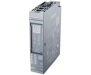 Siemens Módulo de comunicación 6AG213 para salida digital ET 200SP