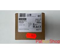 Siemens módulo de entrada digital de 8 canales, 24 V DC, ST 6ES7131-6BF01-0BA0