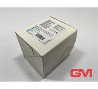 Siemens Motor De Giro 3LD9284-1B Mecanismo De Operación Amarillo-Rojo 3LD2 3LD5