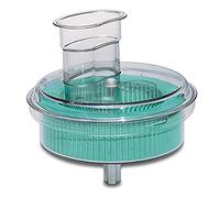 Siemens mz20361 Zumo Centrifugadora