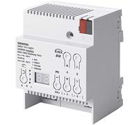 SIEMENS - N 141/31 KNX/DALI Gateway TWIN