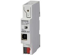 SIEMENS N148/12 GAMMA - Interfaz USB inestable