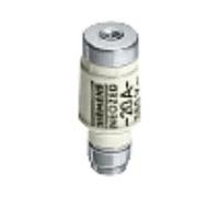 Siemens Neozed D01 2A 400V Ac Enlace De Fusible - 5Se2302 [10 Piezas]