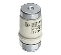 Siemens Neozed D02 40A Enlace De Fusible 400V - 5SE2340 [10 Piezas]