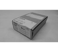 Siemens - Objetivo mini simatic mv440/vs130-2 50mm