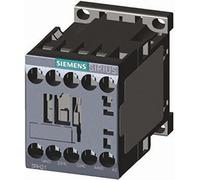 Siemens Original 3RT2025-1AF00 Contactor AC3 7,5 kW 1 NA + 1NC AC 110 V S0 To...