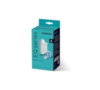 Siemens - Pastillas de mantenimiento para cafetera, serie EQ, TZ80004B