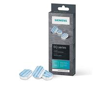 Siemens Pastillas descalcificadoras