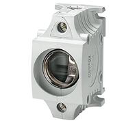 Siemens - Portafusible dii 25a 1 polo