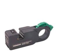 Siemens - Pq.cuchillas para herramienta fastconnet 5mm(5u)