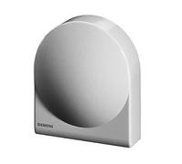 Siemens QAC22 Sensor de temperatura, exterior