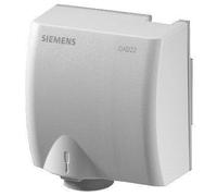 Siemens qad22 Sensor de temperatura, tubo, consolador con arnés