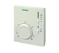 Siemens RAB31 - Termostato