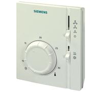 Siemens RAB31 - Termostato