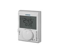 Siemens RDJ100 - Termostato programable, colores variables