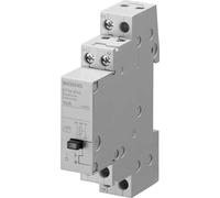 Siemens - Rele 5tt4-2 2na 230vac