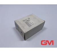 Siemens Relé Auxiliar 3TH4244-0AB0 Contacto Auxiliar 44E 4NO+4NC AC 24 V AC 29 V