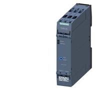 Siemens Relé de protección del motor térmico mano/Fern-Res 3RN2011-1BA30