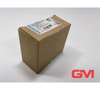 Siemens Relé de Sobrecarga 3RU1116-0JB0 Overload 0,7 -1A Protección Del Motor