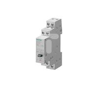 Siemens - Rele maniobra 2na 110vdc
