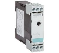 Siemens - Rele tiempo 3rp1 24/100-127v