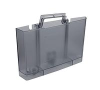 Siemens Reservorio de agua con flotador para Siemens EQ.7 y Bosch Vero...