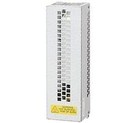 Siemens - Resistencia frenado tamaño fs-a 2,2-4kw
