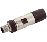 Siemens Ronde (Industrial) Connector - 6GK19010DB206AA0
