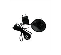 Siemens S30852-H1421-R107 Cargador Para Gigaset Micro 4000L Midnightblue