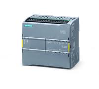 Siemens S7-1200F CPU 1214FC DC/DC/DC Controlador PLC - 6ES72141AF400XB0