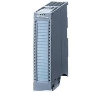 Siemens S7-1500 Módulo De Entrada Digital DI32 24VDC HF - 6ES75211BL000AB0