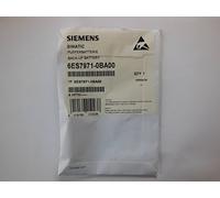 Siemens s7-400 - Pila Tampon 3,6v/1,9ah p/ps405/ps407