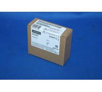 Siemens S7 Profibusconector Conector Enchufe 6ES7972-0BA52-0XA0 6ES7 972-0BA52