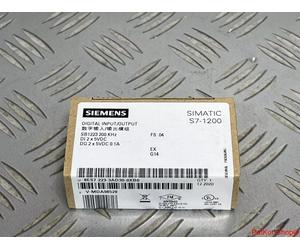 SIEMENS SB1223 6ES7 223-3AD30-0XB0